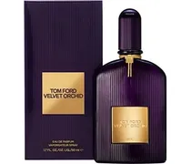 Tom Ford Fragrance Signature Velvet OrchidEau de Parfum Spray 