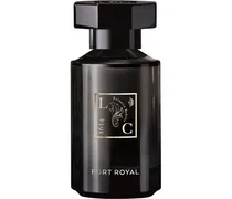 Profumi Parfums Remarquables Fort RoyalEau de Parfum Spray