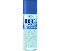 Profumi Vera acqua di Cologna Matita rinfrescante Ice Cool Dab-On