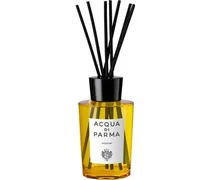 Home Fragrance Home Collection Diffusor Insieme