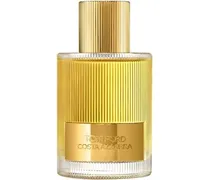 Fragrance Signature Costa AzzurraEau de Parfum Spray