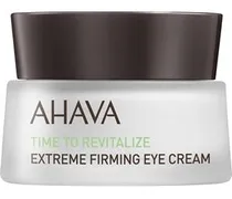 Cura del viso Time To Revitalize Extreme Firming Eye Cream