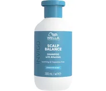 Daily Care Scalp Balance Senso Calm Sensitive Shampoo