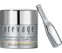 Cura della pelle Prevage Anti-Aging Eye Cream SPF 15