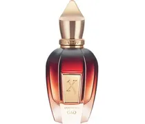 Collections Oud Stars Collection GaoParfum