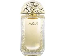 Profumi femminili Lalique de Lalique Eau de Parfum Spray