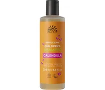 Cura Children Children's Shampoo Calendula