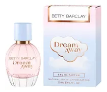 Profumi da donna Dream Away Eau de Parfum Spray