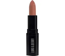 Make-up Labbra Matte Crayon Lipstick Spicy