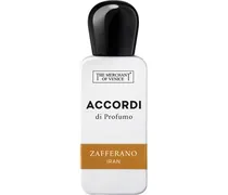 Collezione Accordi di Profumo Zafferano IranEau de Parfum Spray