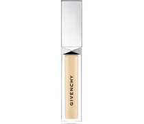Make-up TRUCCO CARNAGIONE Teint Couture Everwear Concealer No. N40