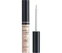 Trucco del viso Correttore Wake Up the Glow Concealer 09N