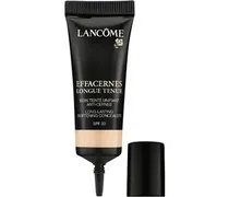 Make-up Carnagione Effacernes Longue Tenue No. 03 Beige Ambre