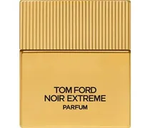 Fragrance Signature Noir ExtremeParfum
