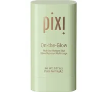Pixi Cura della pelle Pulizia del viso On-the-Glow Moisture Stick 
