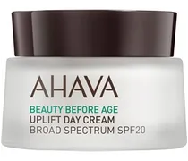 Cura del viso Beauty Before Age Uplift Day Cream SPF 20