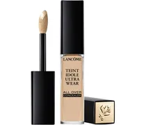 Make-up Carnagione Teint Idole Ultra Wear All Over Concealer 051 Chataigne
