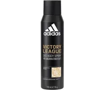 Profumi da uomo Victory League Deodorant Spray