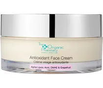 Cura Cura del viso Antioxidant Face Cream