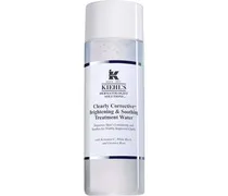 Kiehl's Cura del viso Pulizia Clearly CorrectiveBrightening & Soothing Treatment Water 