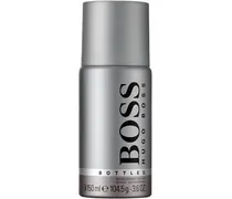 Boss Black profumi da uomo BOSS Bottled Deodorant Spray
