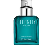 Calvin Klein Profumi da uomo Eternity for men Aromatic EssenceParfum Intense Spray 