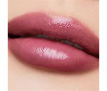 Trucco Trucco labbra Pure Color Revitalizing Crystal Balm Lipstick 007 Divine Crystal