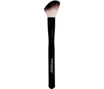Make-up Pennello Blush Brush