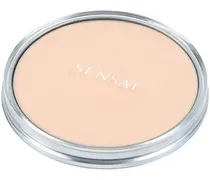 Make-up Cellular Performance Foundations Total Finish Foundation - ricarica No. TF22 Natural Beige