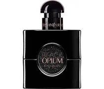 Profumi femminili Black Opium Le Parfum