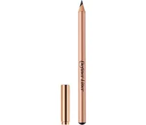 Make-up Occhi Definer Liner Kohl Eyeliner Pencil Black
