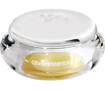 Cura del viso Perle de Caviar Caviaressence Cream