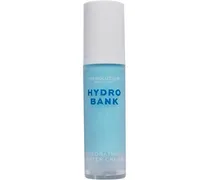 Cura del viso Moisturiser Hydro Bank Hydrating Water Cream