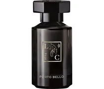 Profumi Parfums Remarquables Porto BelloEau de Parfum Spray