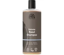 Cura Special Hair Care Volume Shampoo Rasul