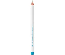 Make-up Labbra Hyaluronic Acid Lip Pencil