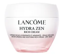 Cura del viso Crema da giorno Hydra ZenStress-Relieving Moisturising Rich Cream