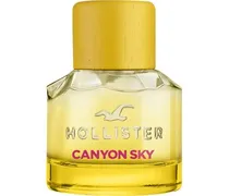 Profumi da donna Canyon Sky Eau de Parfum Spray