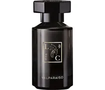 Profumi Parfums Remarquables ValparaisoEau de Parfum Spray
