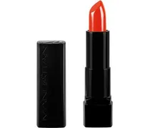 Make-up Labbra All In One Lipstick No. 420