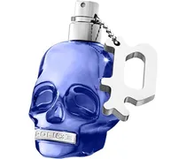 Profumi da uomo To Be #Freetodare For Man Eau de Toilette Spray