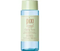 Pixi Cura della pelle Pulizia del viso Clarity Tonic 