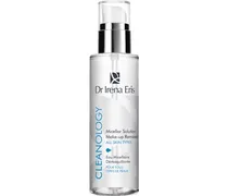 Cura del viso Cleansing Micellar Solution Make-up Removal