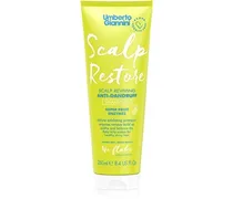 Collection Scalp Restore Scalp Reviving Anti-Dandruff Shampoo