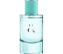 Profumi femminili Tiffany & Love For Her Eau de Parfum Spray
