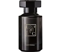 Profumi Parfums Remarquables SmyrnaEau de Parfum Spray