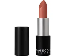 Make-up Labbra Matt Evolution Lipstick Nude Orange