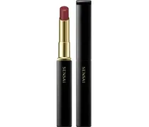 Make-up Colours Contoruing Lipstick Refill Beige Nude