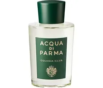 Profumi da uomo Colonia Club Eau de Cologne Spray
