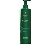 Cura dei capelli Astera Fresh Shampoo calmante